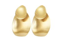 Earrings Breil Woman B WHISPER in Steel TJ3233 - TJ3233